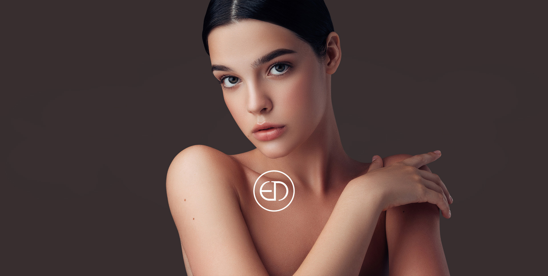 Microblading Microblading, Eye Designer