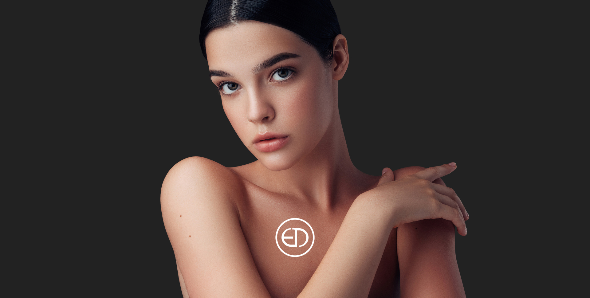 Microblading Microblading, Eye Designer