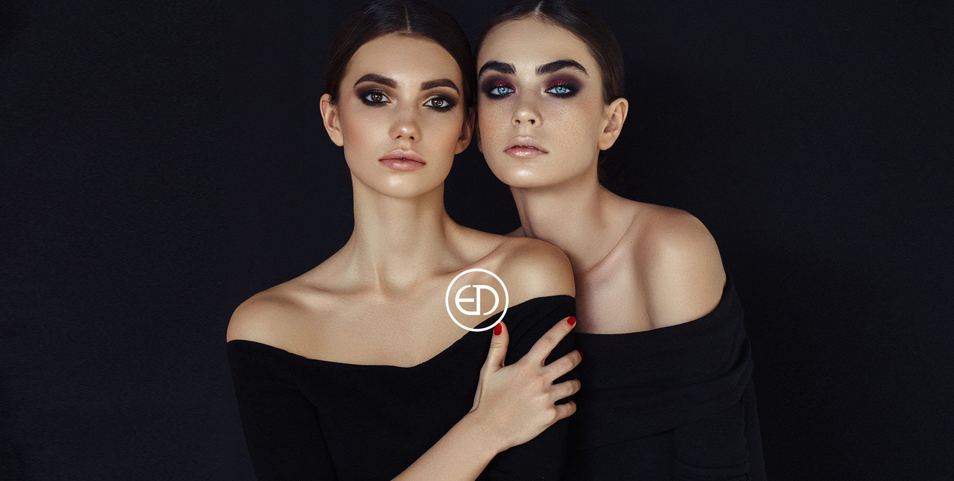 Brow Henna - in Geneva Brow Henna - in Geneva, Eye Designer