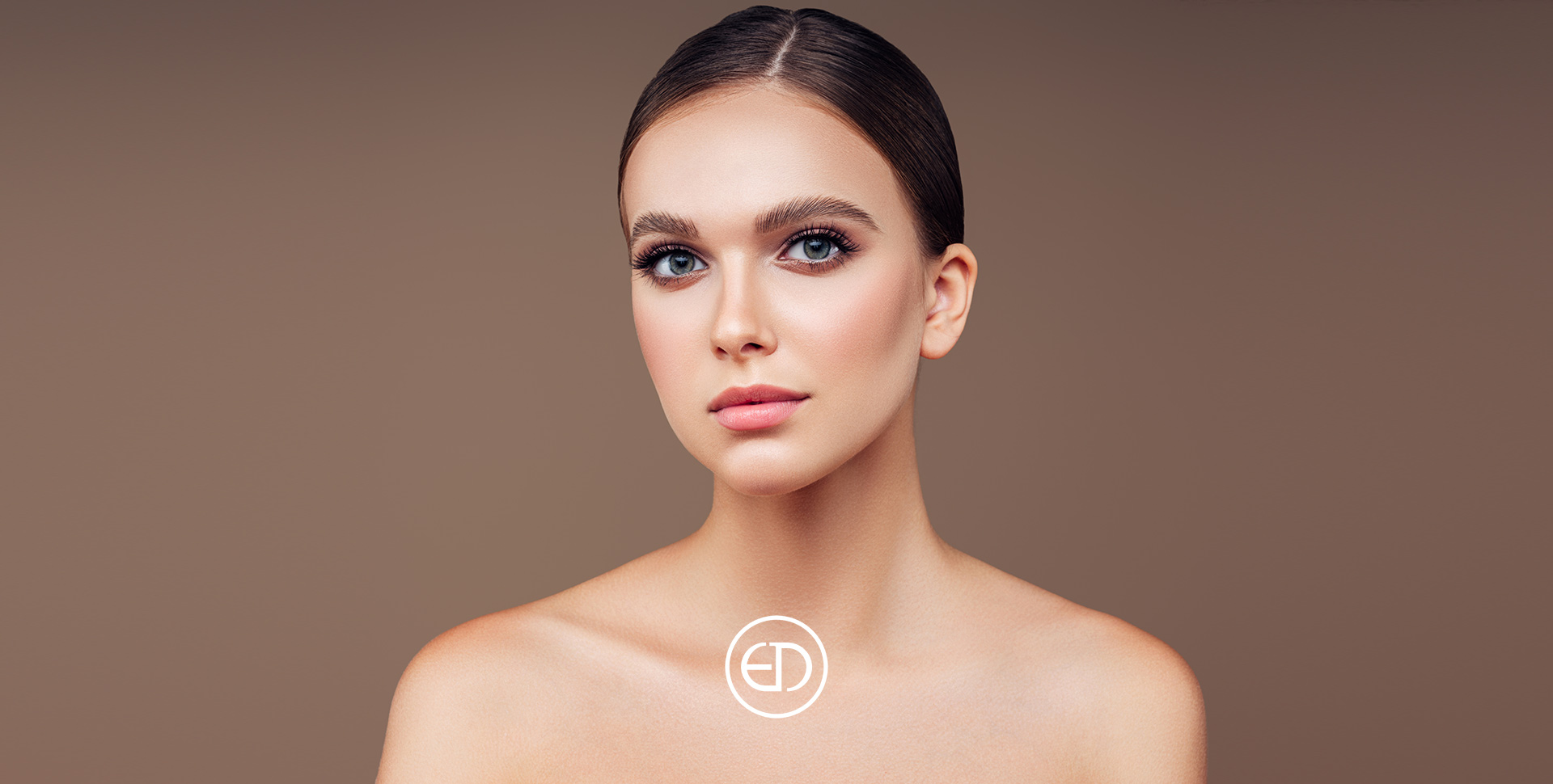 Brow Lamination Brow Lamination, Eye Designer