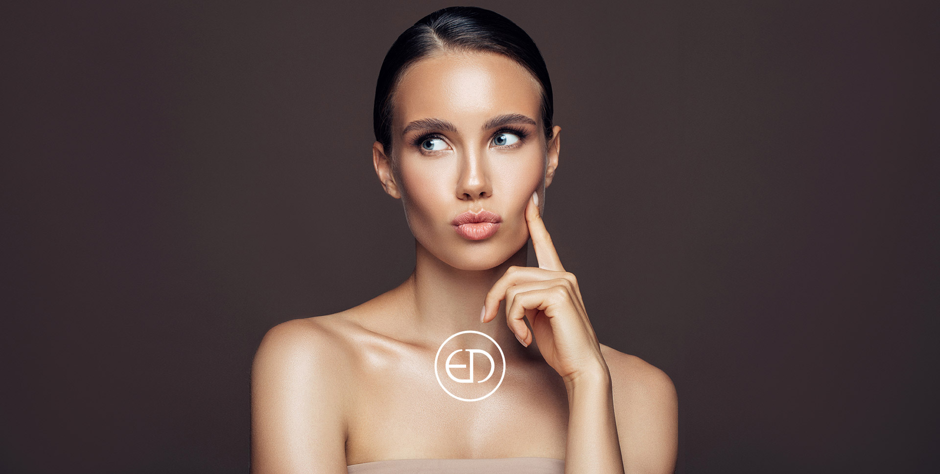 Extension de Cils Extension de Cils, Eye Designer