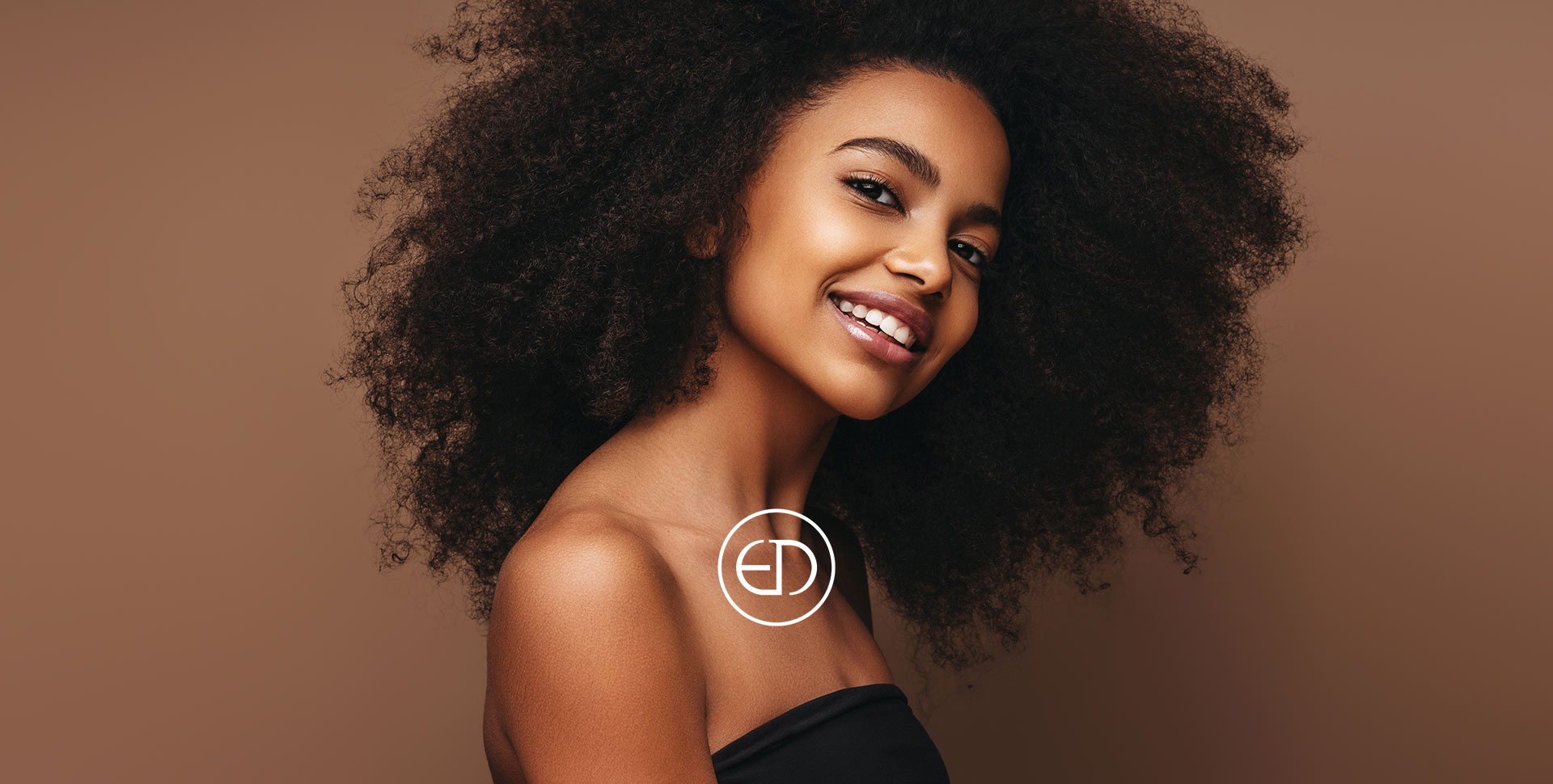 Rehaussement de Cils Rehaussement de Cils, Eye Designer