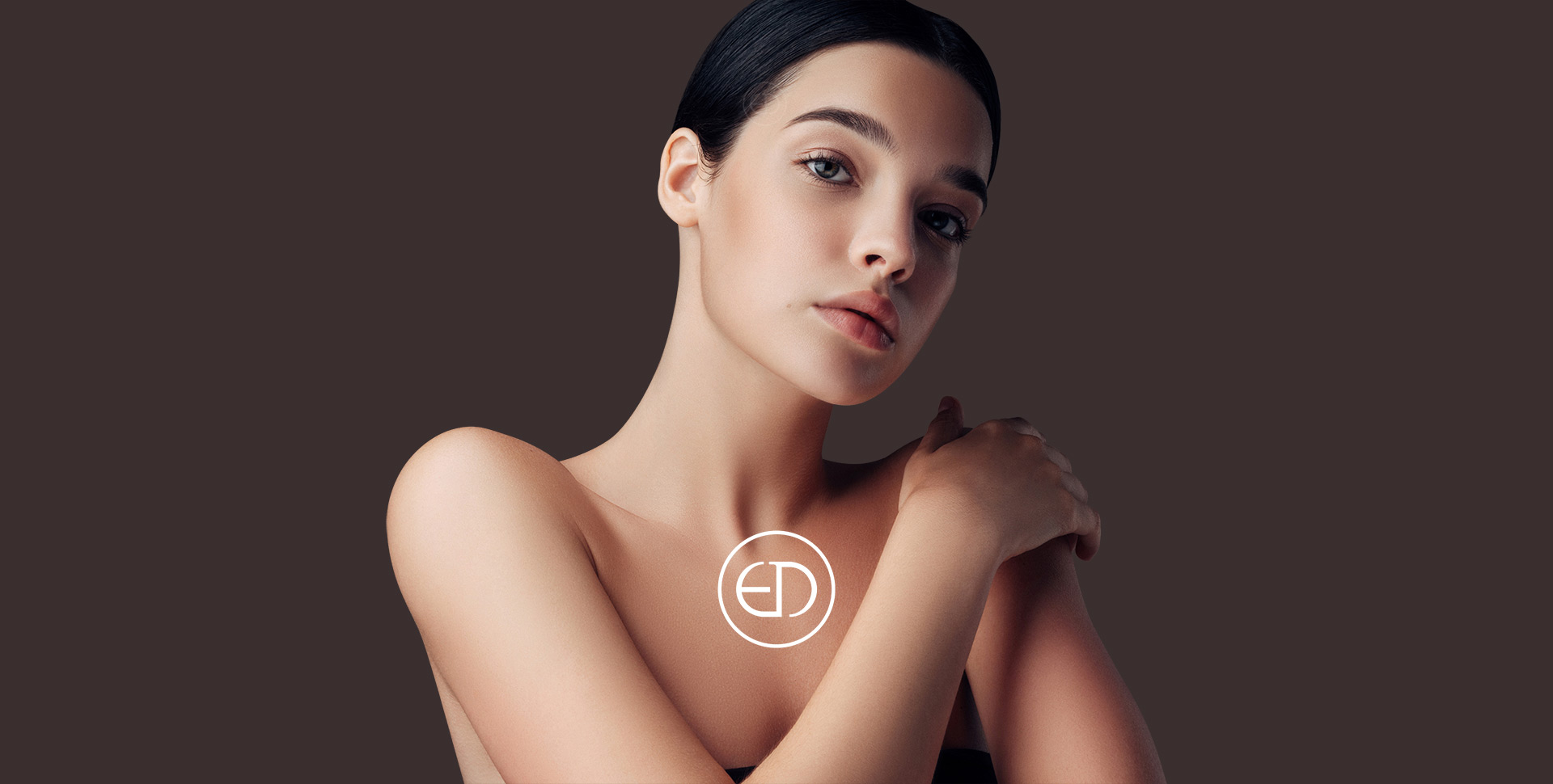 PhiShading PhiShading, Shading, Microblading + Shading,Eye Designer