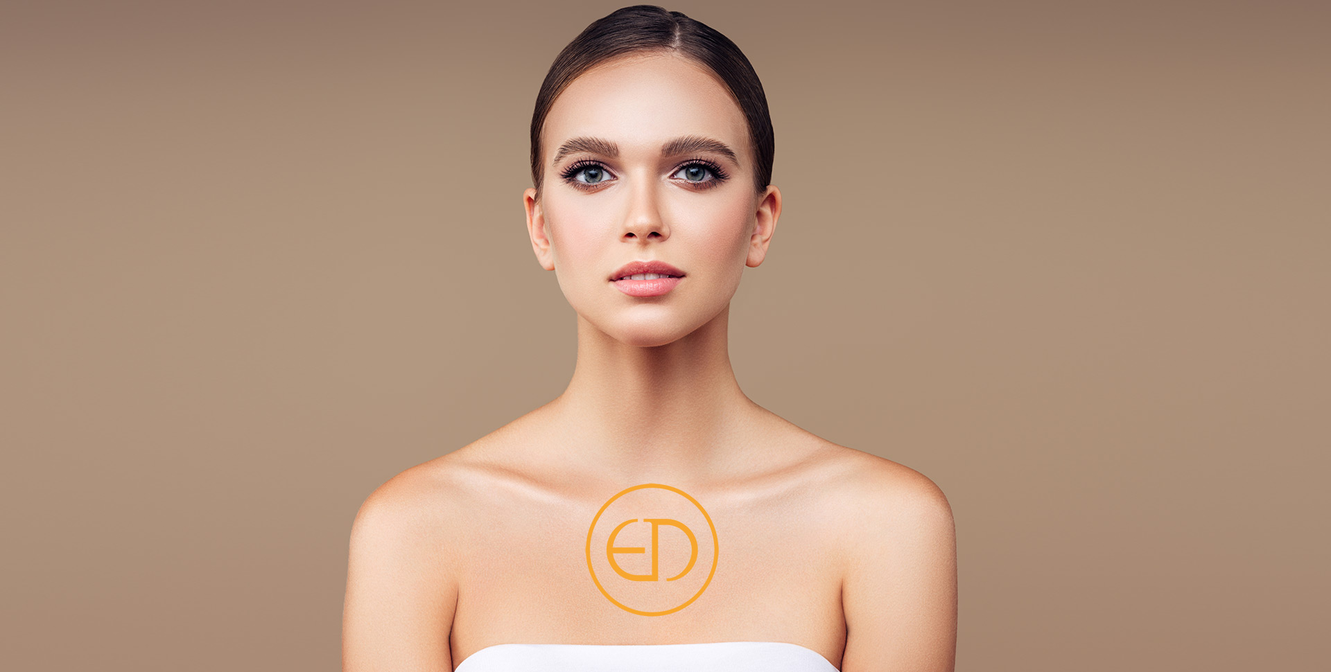 Brow Lift Brow Lift, Eye Designer