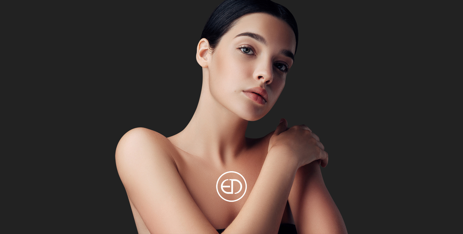 PhiShading PhiShading, Shading, Microblading + Shading,Eye Designer