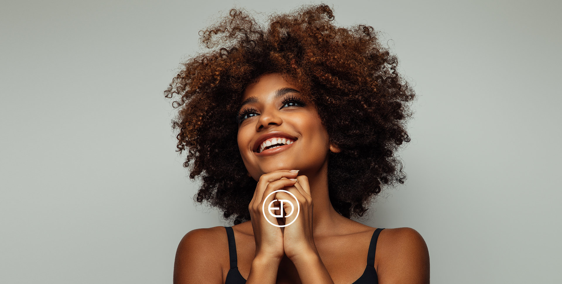 MicroNeedling - Pores Ouvertes - Lausanne MicroNeedling - Pores Ouvertes - Lausanne, Eye Designer