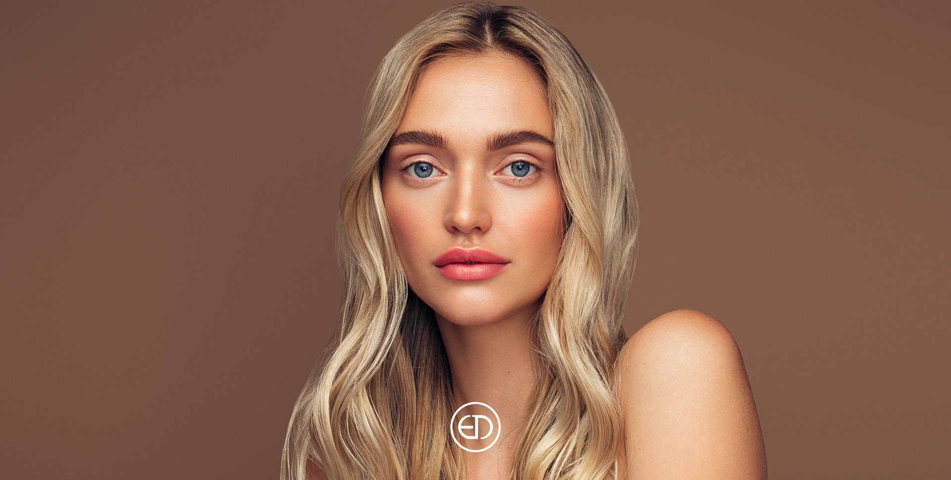 MicroNeedling - Pores Ouvertes - Lausanne MicroNeedling - Pores Ouvertes - Lausanne, Eye Designer