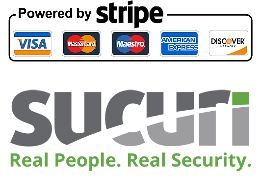 STRIPE, SECUREPAMENT, SECURI