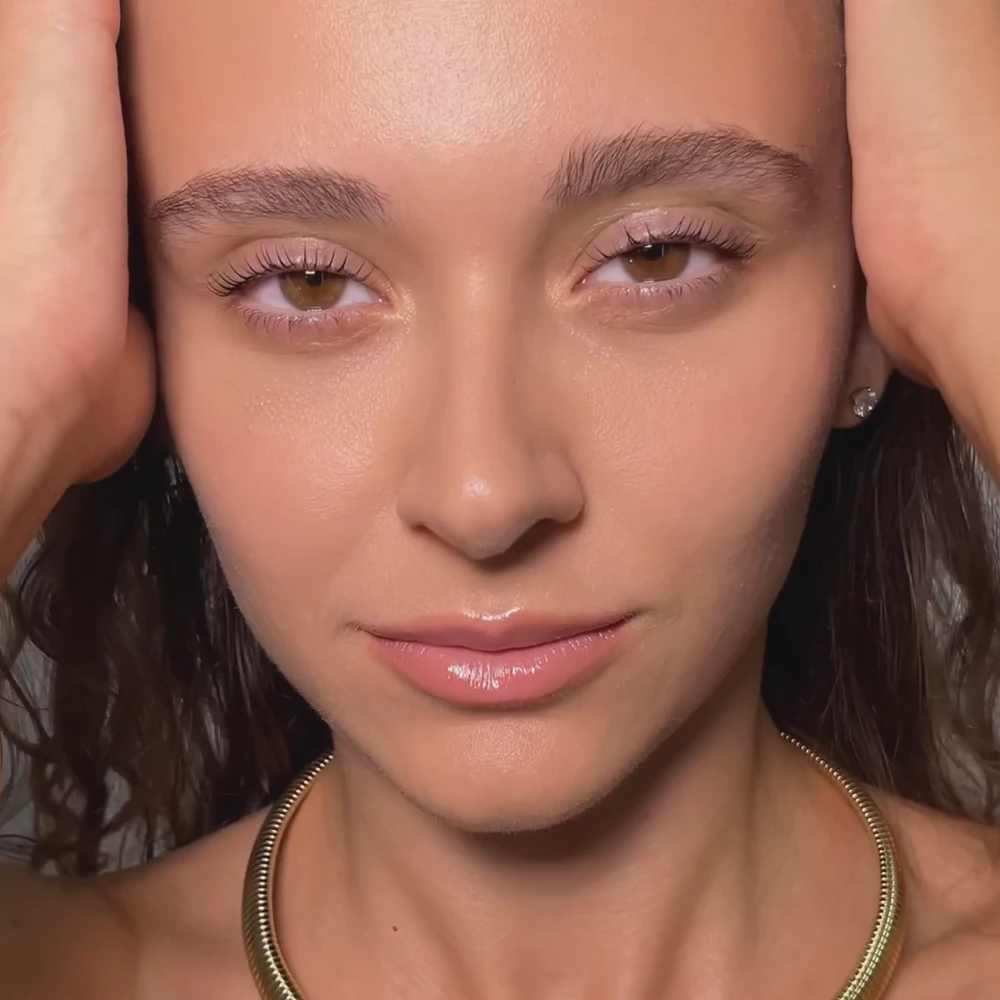 Brow Lamination, Brow Tinting, Brow Shaping, Brows, brow, Eye Designer, Dlux Professional