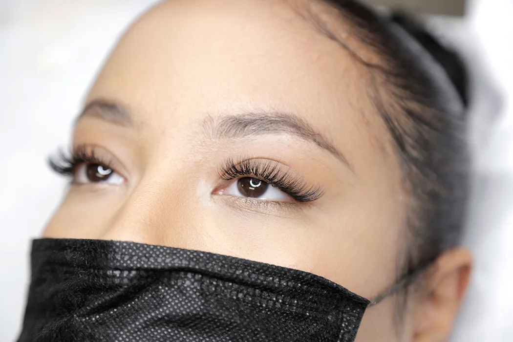 Russian Volume, Russian Volume 3D, Russian Volume 5D, Volume lashes extensions, lashes extensions volume, Russian Volume lashes, volume lashes, Eye Designer, Dlux Professional