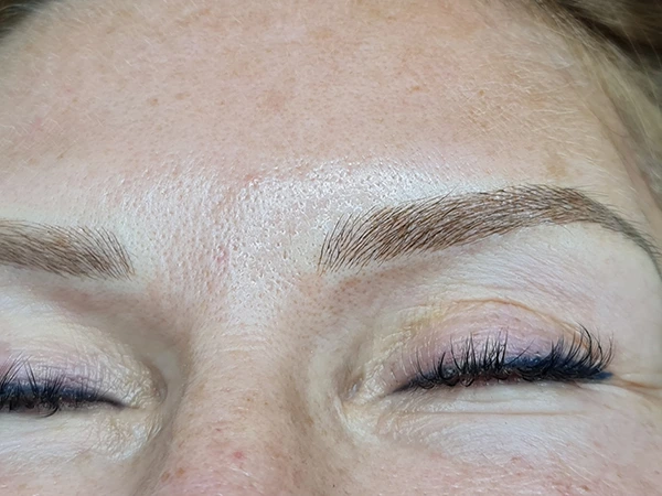 Microblading, Eye Designer, PhiBrows