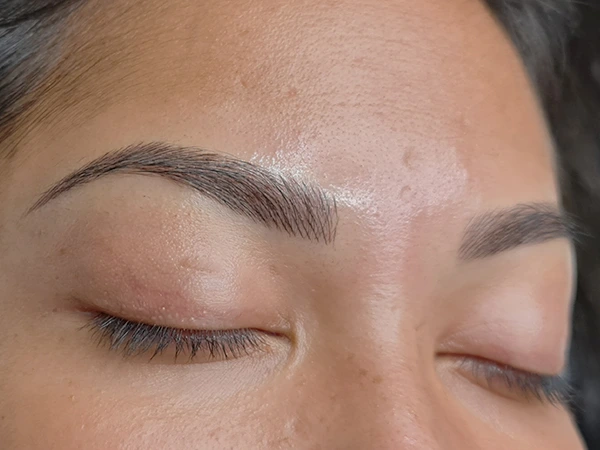 Microblading, Eye Designer, PhiBrows