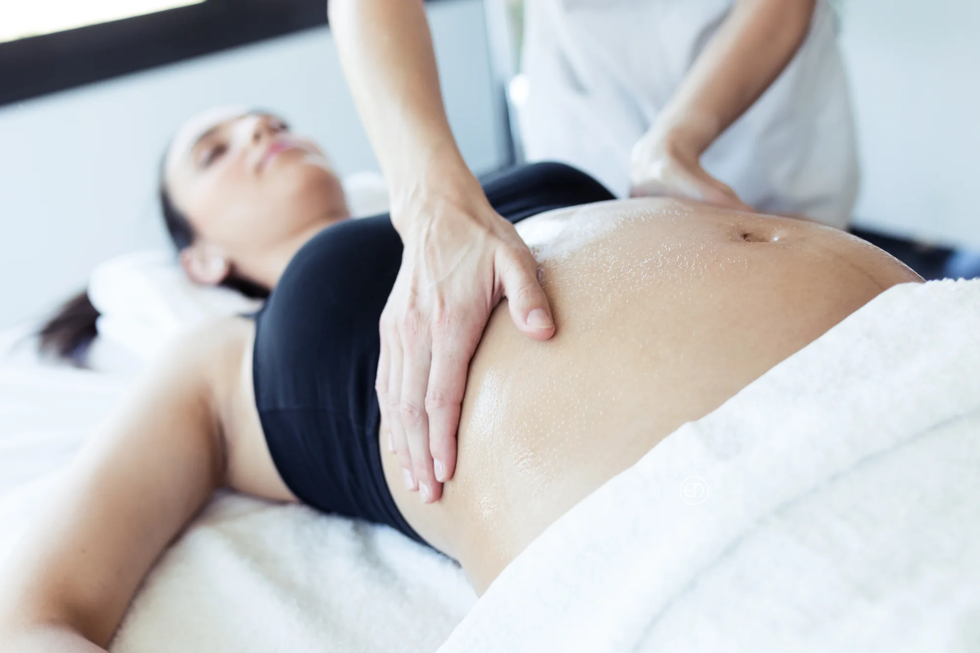 Pregnancy massage, massage, therapeutic, prenatal massage therapy, Eye Designer, massage therapies, massage therapy