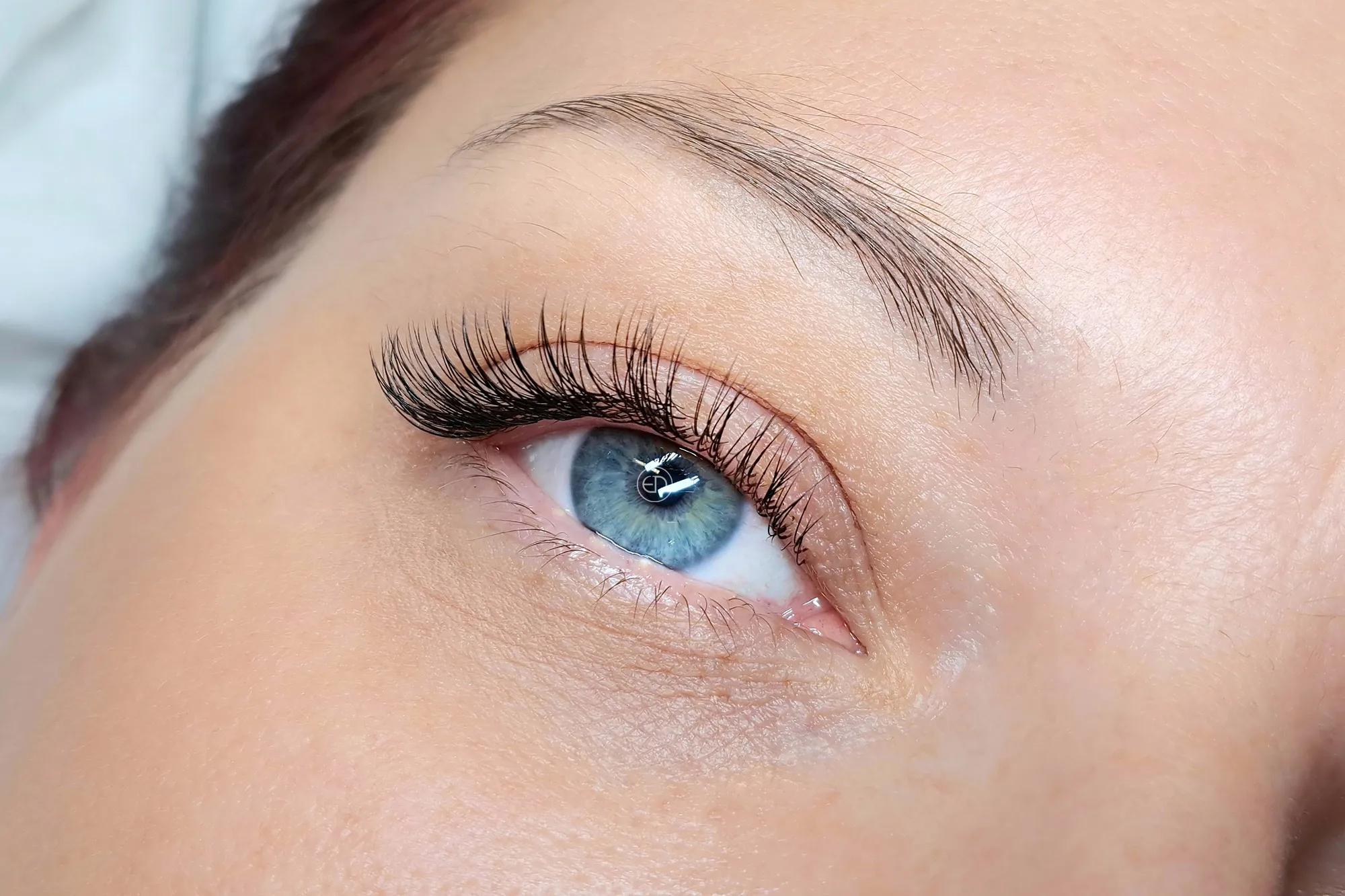 Classic eyelash extensions, eyelash extensions, lash extensions, Eye Designer