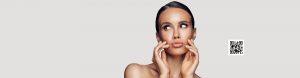 Microblading, Eye Designer