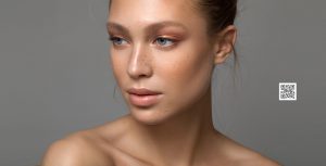 Brow Tinting, Brow, Eyebrows, Dye, tint, Eye Designer