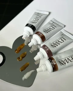 Eyelash Tinting, Tint, eyebrows tint, Eye Designer, Eyelash Tinting, Brow tinting