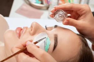 rehaussement de cils, Eye Designer, cils recourbés, les cils, de cils, rehaussement, Réhaussement cils , lash lift