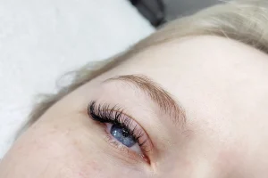 extensions de cils classiques, extensions de cils, extension de cils, extensions, de cils, Eye Designer