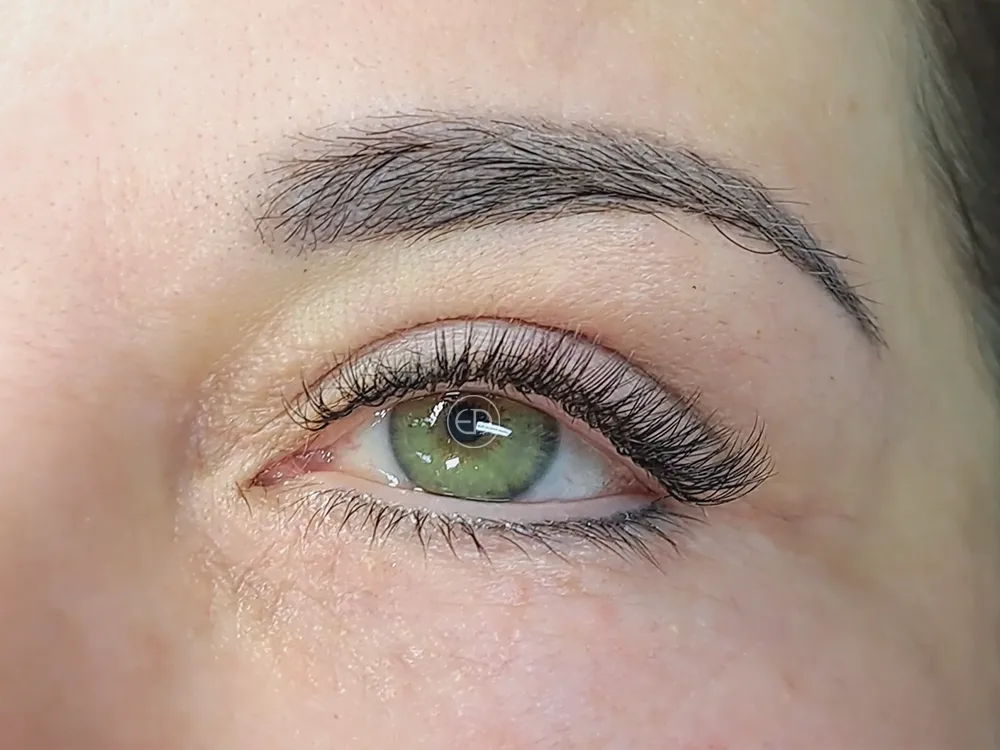 Russian Volume lashes, Russian Volume, lashes, lash, Eye Designer, Volume Lashes