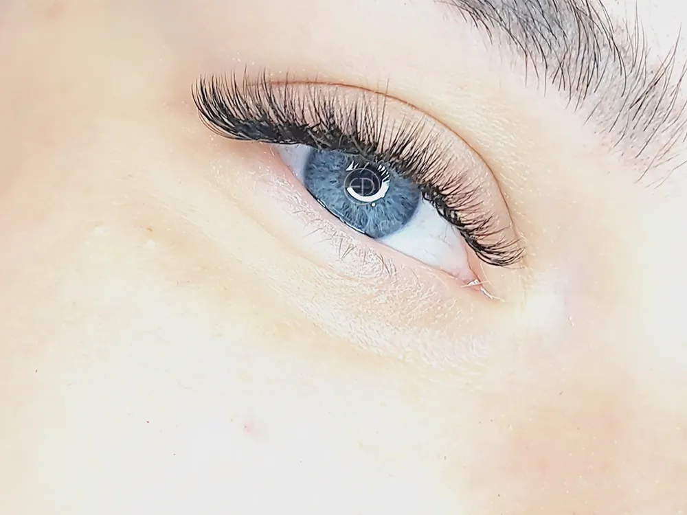 Russian Volume lashes, Russian Volume, lashes, lash, Eye Designer, Volume Lashes