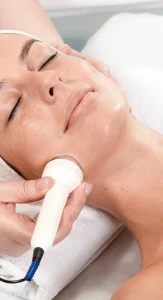 Mésothérapie sans Aiguilles, No Needle Mesotherapy, Facial, Eye Designer