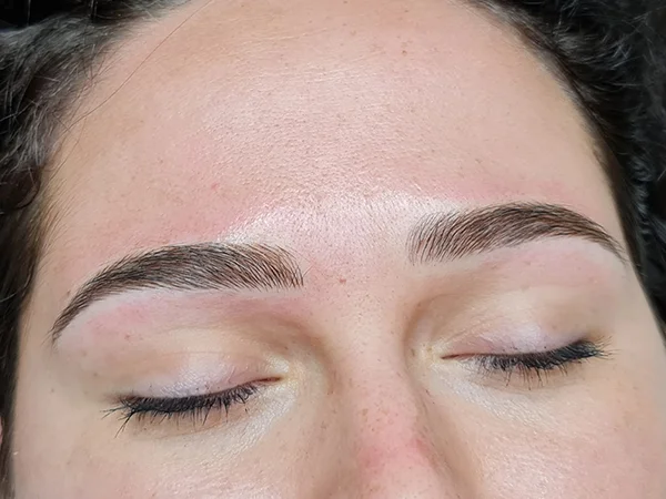 Microblading, Eye Designer, PhiBrows