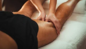 Drainage lymphatique manuel, Drainage lymphatique, Drainage lymphatique massage, Massage, Thérapie, thérapeutique, Eye Designer