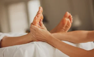 Réflexologie Thérapeutique, Réflexologie, Thérapeutique, massage, thérapie, réflexologie plantaire, Eye Designer, agréée ASCA, compatible RME