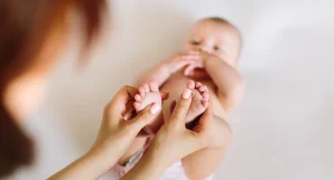 Réflexologie Thérapeutique, Réflexologie, Thérapeutique, massage, thérapie, réflexologie plantaire, Eye Designer, agréée ASCA, compatible RME