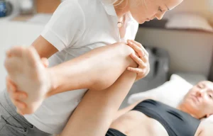 Massage sportif, massage thérapeutique, massage, Eye Designer, Massage sportive