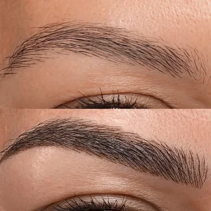 Formation Maquillage Permanent, Microblading, Microblading + Shading, Lip Vlushing, Candy Lips, Eyeliner, Eye Designer