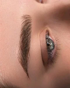 Microblading + Shading, Microblading, Shading, Formation, cours, Eye Designer, Hanafy, Christina Huet