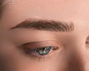Microblading + Shading, Microblading, Shading, Formation, cours, Eye Designer, Hanafy, Christina Huet