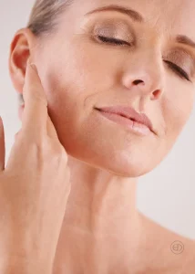 Morpheus 8, Rajeunissement, Peau,Traitement, Anti-âge, Collagène, Tenseur, Microneedling, Lifting, Microneedling avec radiofréquence, Morpheus8, Eye Designer
